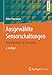 Produktbild Ausgewählte Sensorschaltungen: Vom Datenblatt zur Simulation