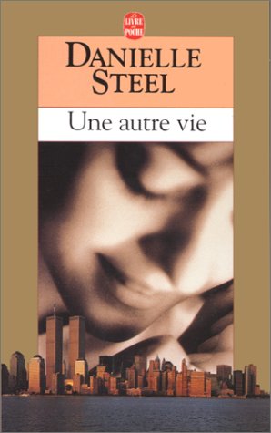 couverture de : Une Autre vie