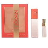 colonia jovan musk opiniones Este producto está indicado para mujeres