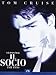 Il socio