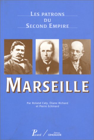 Download Marseille Download Marseille