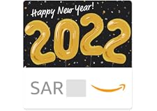Amazon.sa eGift Card