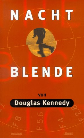 Preisvergleich Produktbild Nachtblende