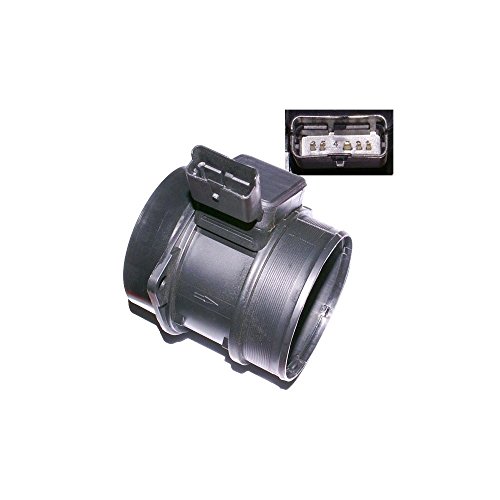 Autoparts 308 Caudalimetro 5Wk9628