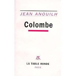 Colombe Livre en Ligne Colombe Livre en Ligne - Telecharger Ebook