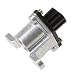 Segolike Car Vehicle Speed Sensor for Honda Accord Civic Acura Odyssey 1992-2001 78410-SR3-003 78410SR3003 213-2081 RS.910.00