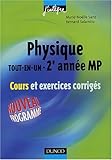 Physique 