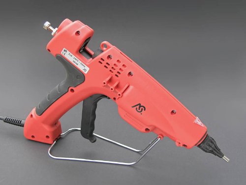 Preisvergleich Produktbild AS Heißklebepistole 3000