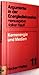 Produktbild Argumente in der Energiediskussion Nr. 11 - Kernenergie und Medien
