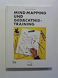 Mind Mapping und Gedächtnistraining by