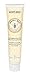Burt's Bees Mama Bee Leg and Foot Cream, 95ml
