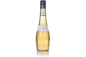 Bols Elderflower Liqueurs 50cl
