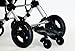 Bumprider Stroller Board (Black)