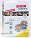 Produktbild Eheim 2522150 FiltermassenSet für classic 350 (Typ 2215)