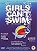 Produktbild Girls Can't Swim [UK Import]