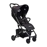 Disney buggy xs mickey diamond (edx10003)