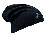 Elegante, clásico, intemporal - esta Buff productos no encajan sólo debido a su color negro a una amplia variedad de tus prendas y dir.