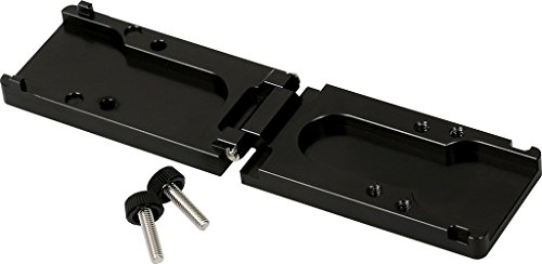 Multipick Quick-Key Easy – Schlüssel-Kopier-Set – Nachschlüssel Abdruck Set für alle Schlüssel - 9