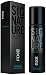 Axe Signature Mysterious Body Perfume, 122ml RS.2067.00