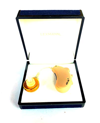 Amplificador de Sonido Lexmann ZP185 Alta Gama