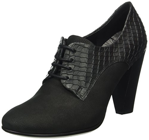 « Click to Enlarge and to go to Amazon »