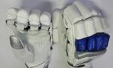 SF APRO-LITE BATTING GLOVES- MENS (15+) ( COLOURS MAY VARY) RS.1599 (12.00% Off) - Amazon