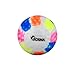 Kosma Dimple Hockey Ball Multi Color | Outdoor Sport PVC-Praxis Training Bälle