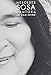 Mercedes Sosa Cantora un viaje intimo