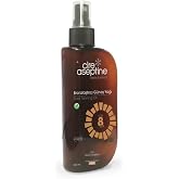 Cire Aseptine Bronzlaştırıcı G&uuml;neş Yağı 8 SPF 200 ml