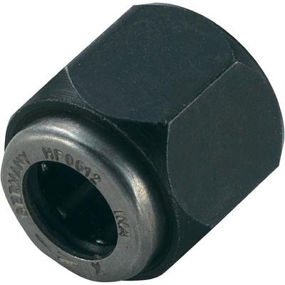 Preisvergleich Produktbild ET Force FREILAUF SEILZUG 28ER / 32ER