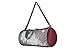 3G Gym Bag Maroon RS.330.00