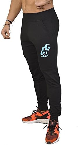 Bodyhose *5516* natur Größe XL