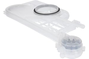 EUROPART Bouillotte d'eau comme Hotpoint C00256546 pour lave-vaisselle