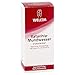 Produktbild Weleda Ratanhia Mundwasser 50 ml