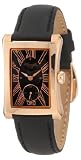 Kienzle Damen-Uhren Quarz Analog V83092343970