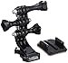 Produktbild GoPro ahfmt-001 Kits Ständer