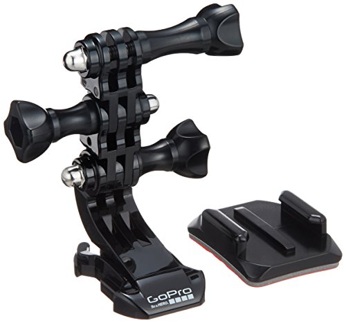 Preisvergleich Produktbild GoPro ahfmt-001 Kits Ständer