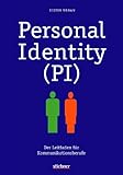 Image de Personal Identity (PI)