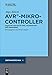 Avr Mikrocontroller (Softwaretechnik) by