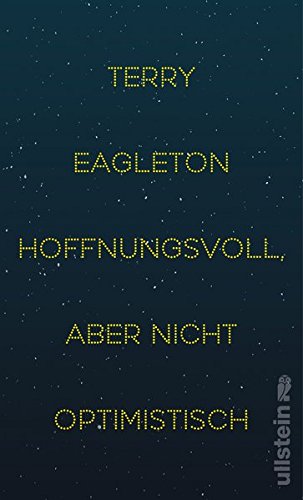 Download Hoffnungsvoll, aber nicht optimistisch Download Hoffnungsvoll, aber nicht optimistisch