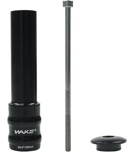 Cerutti Moto Ricambi Milano - Testa Forcella Malaguti Phantom F12 2007 - Accessori Moto - Foto 7