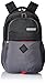 American Tourister Encarta Black Laptop Backpack (Encarta 06_8901836132991) RS.1495.00