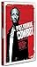 Cowboy [Francia] [DVD]