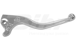 Vicma Maneta Ambos Lados para J.J. / Scutum/derbi/Gilera, Plata