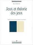 Image de Jeux et théorie des jeux