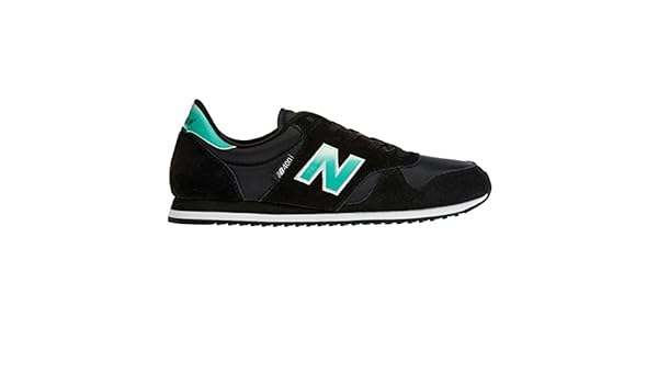 new balance ka373