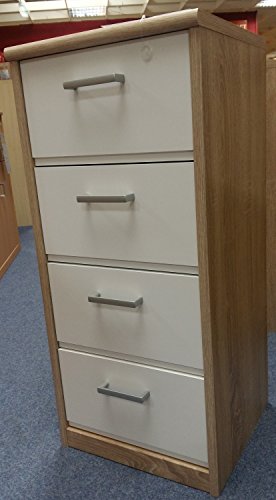 Preisvergleich Produktbild Kommode Soft Smart