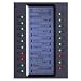 Produktbild grands KGXP2000EXT - Grandstream KGXP 2200 EXT