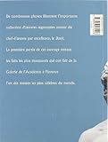 Image de Galleria dell'accademia. Capolavori e dintorni. Ediz. francese