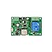 Produktbild Sonoff Smart Fernbedienung Relaismodul DC5V 12 V 24 V 32 V Wifi Schalter Drahtlose Automation Module App Timer Schalter Alexa Sprachsteuerung für Zutrittskontrollsystem Inching/Selbstsichernde